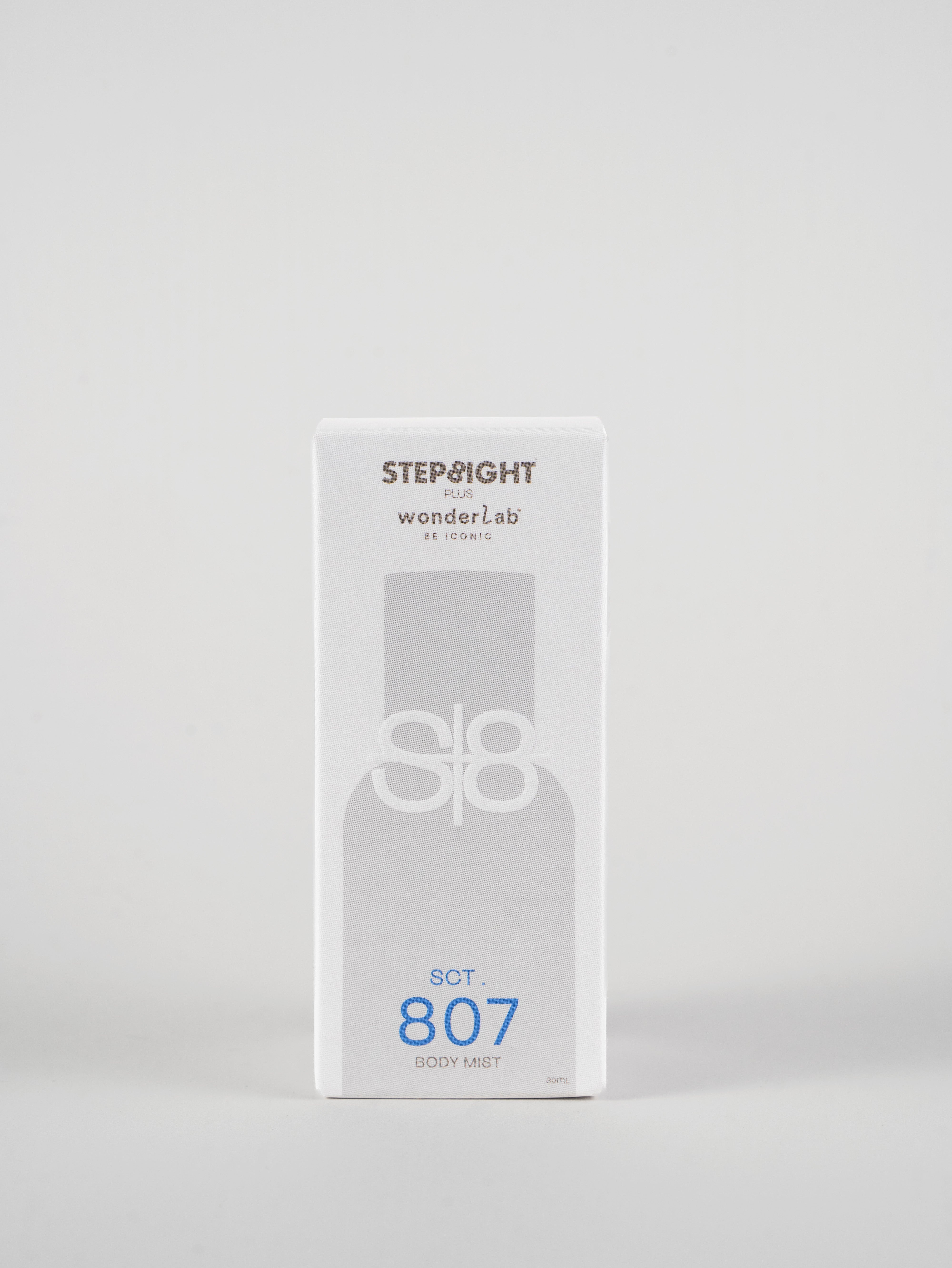 SCT . 807 THE STARRY NIGHT 1889