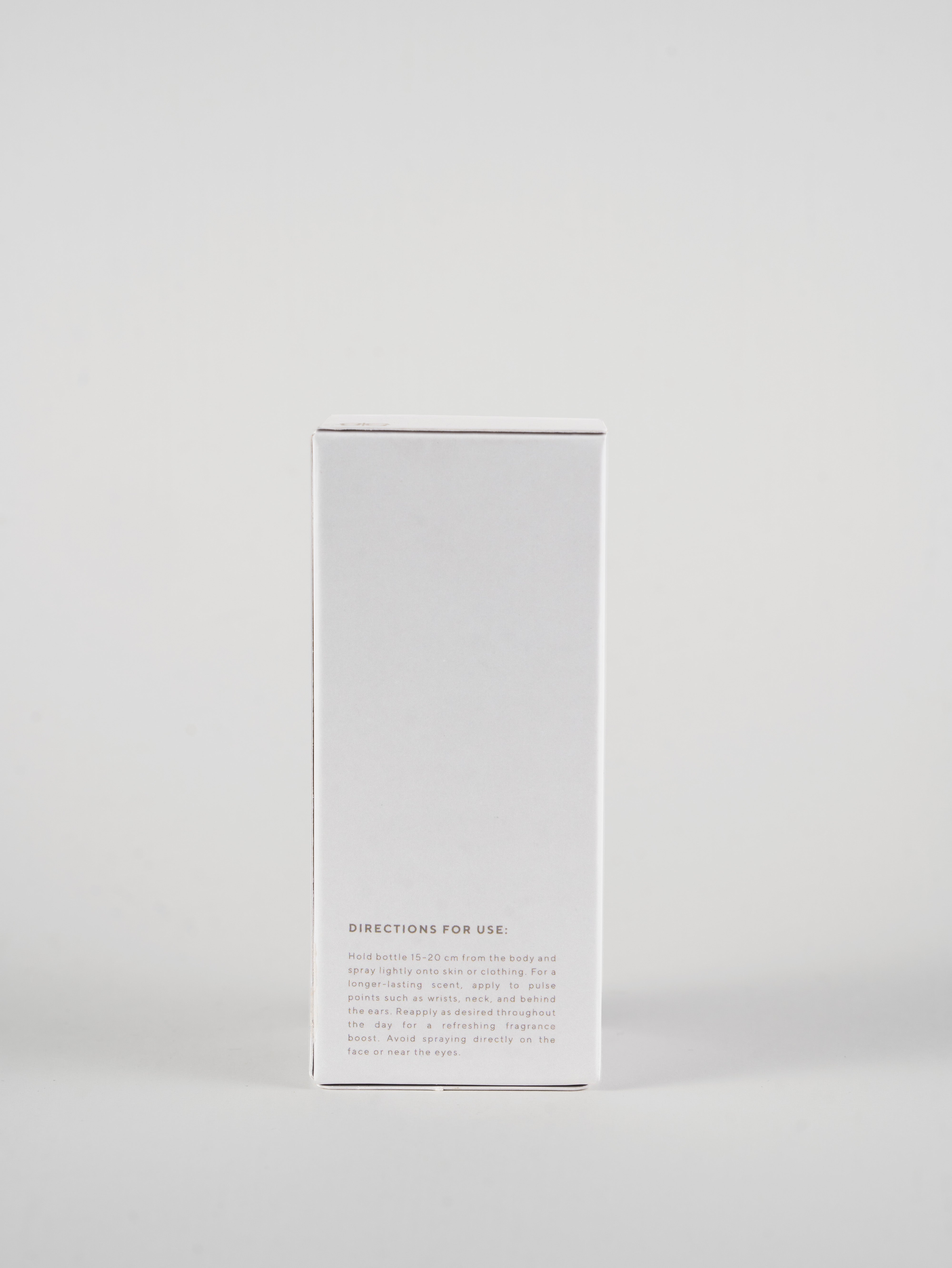 SCT . 807 THE STARRY NIGHT 1889