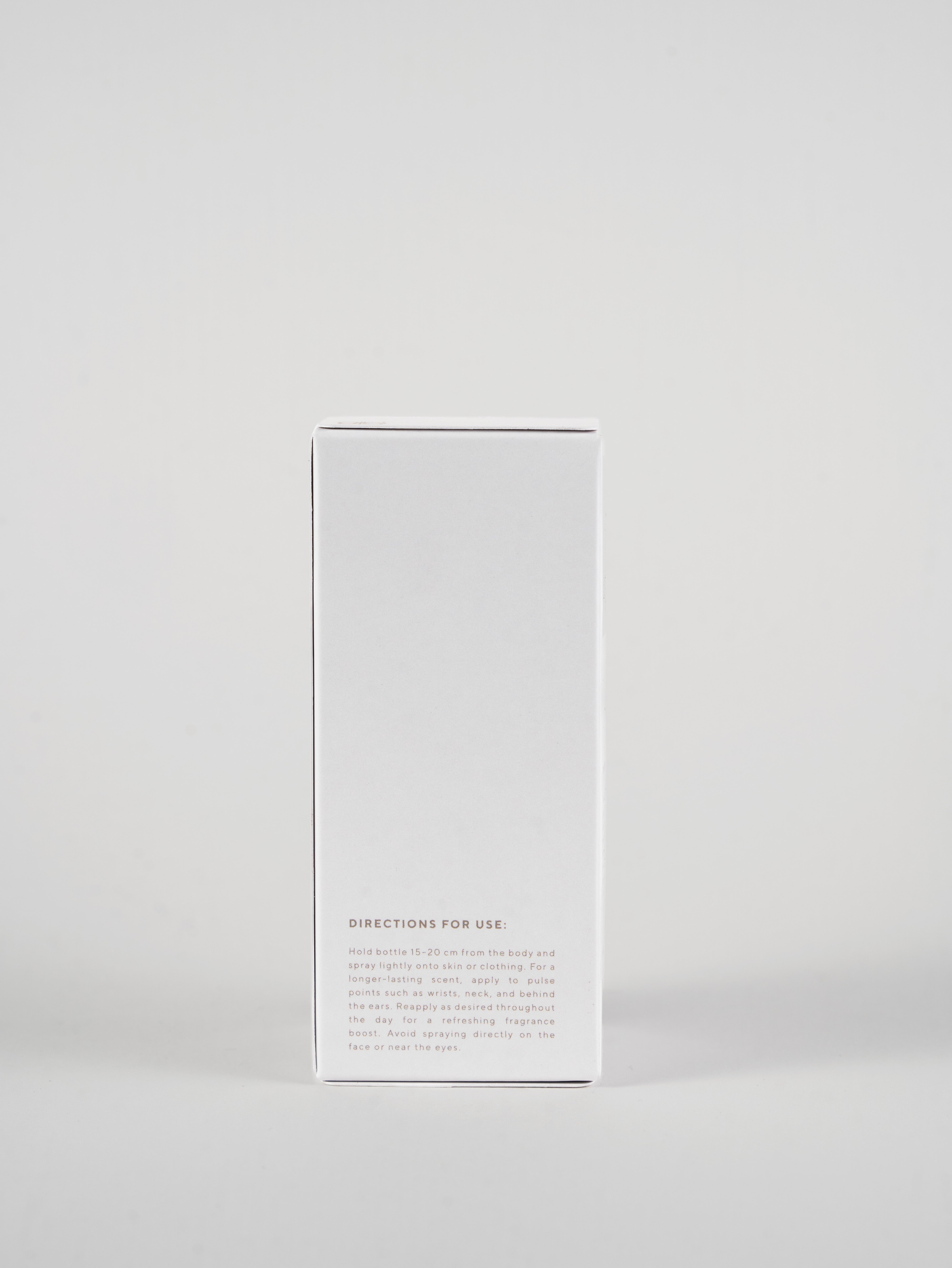 SCT . 806 IMPRESSION SUNRISE 1872