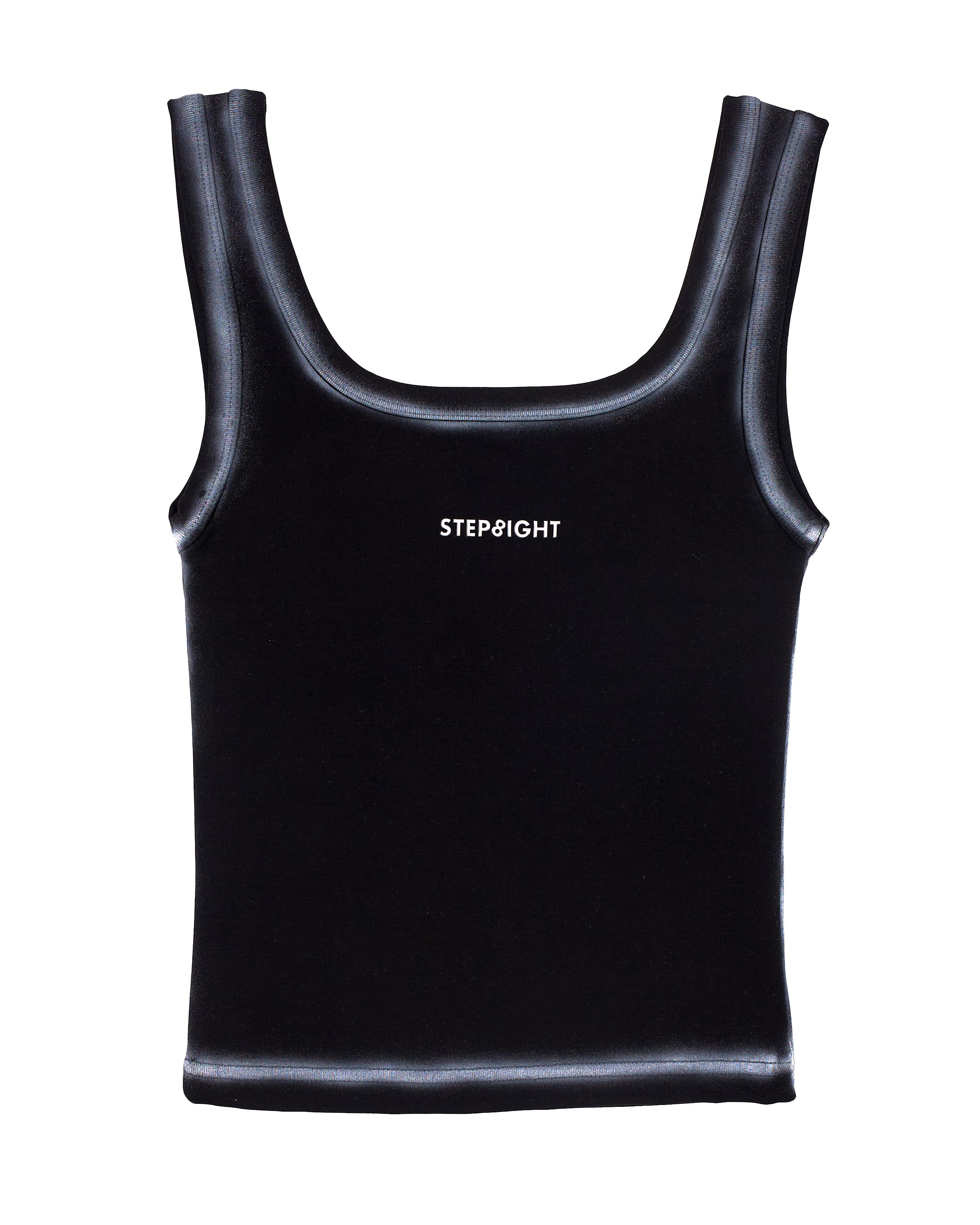 DUSK BLACK REVERSIBLE SPRAY TANK