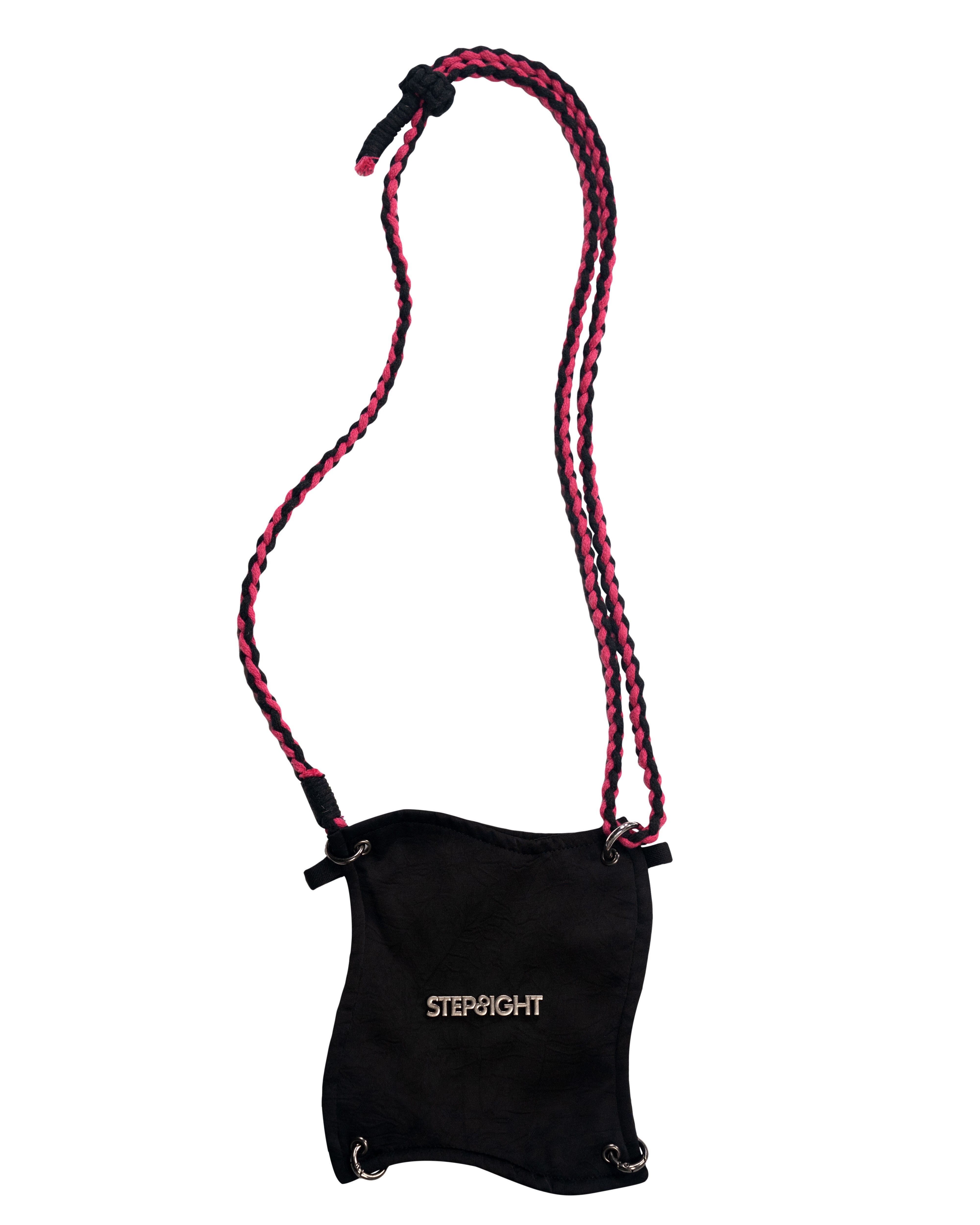 PLAY COINBAG - 10 COLOUR