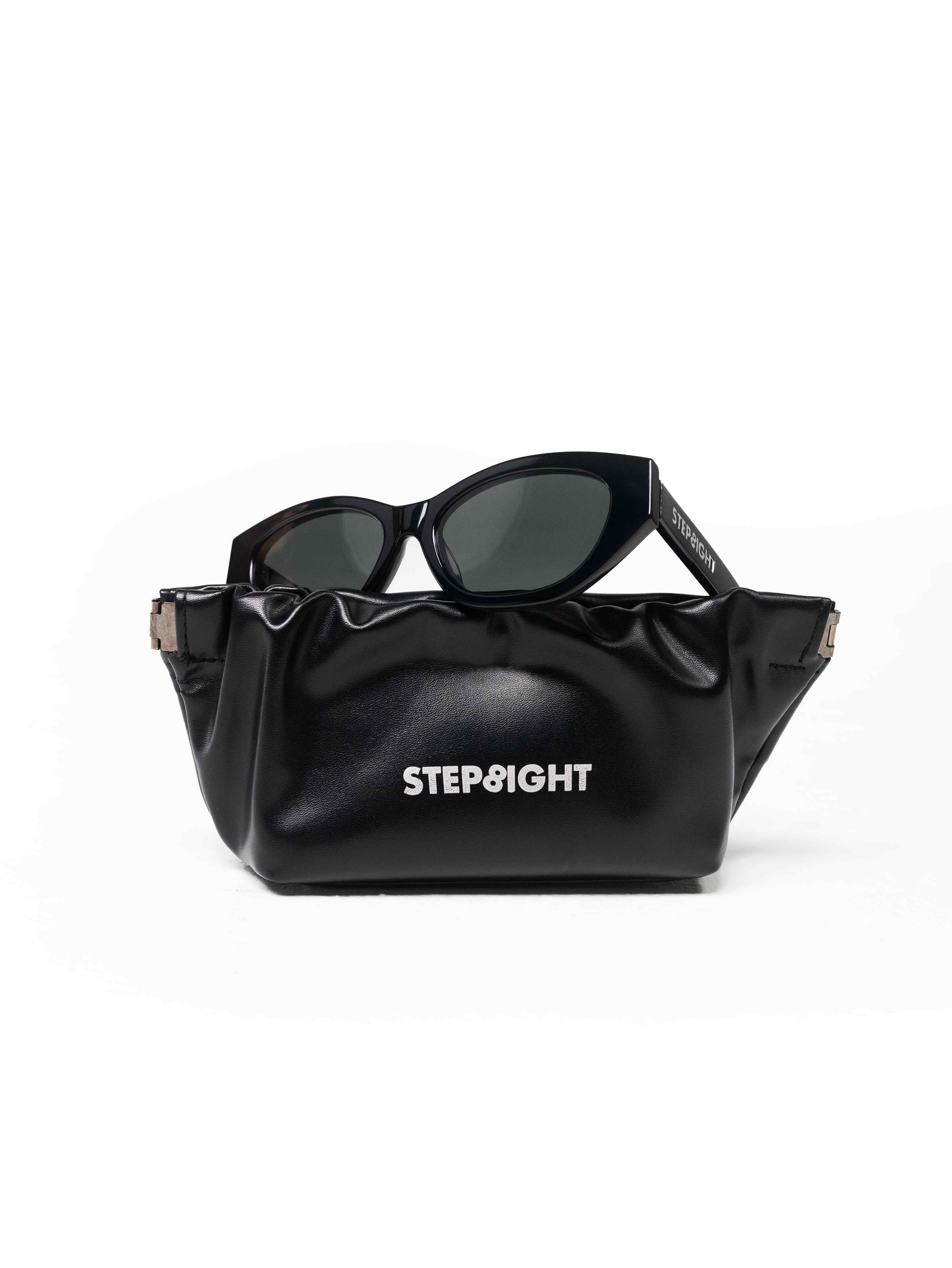 STEP8IGHT SUNGLASSES