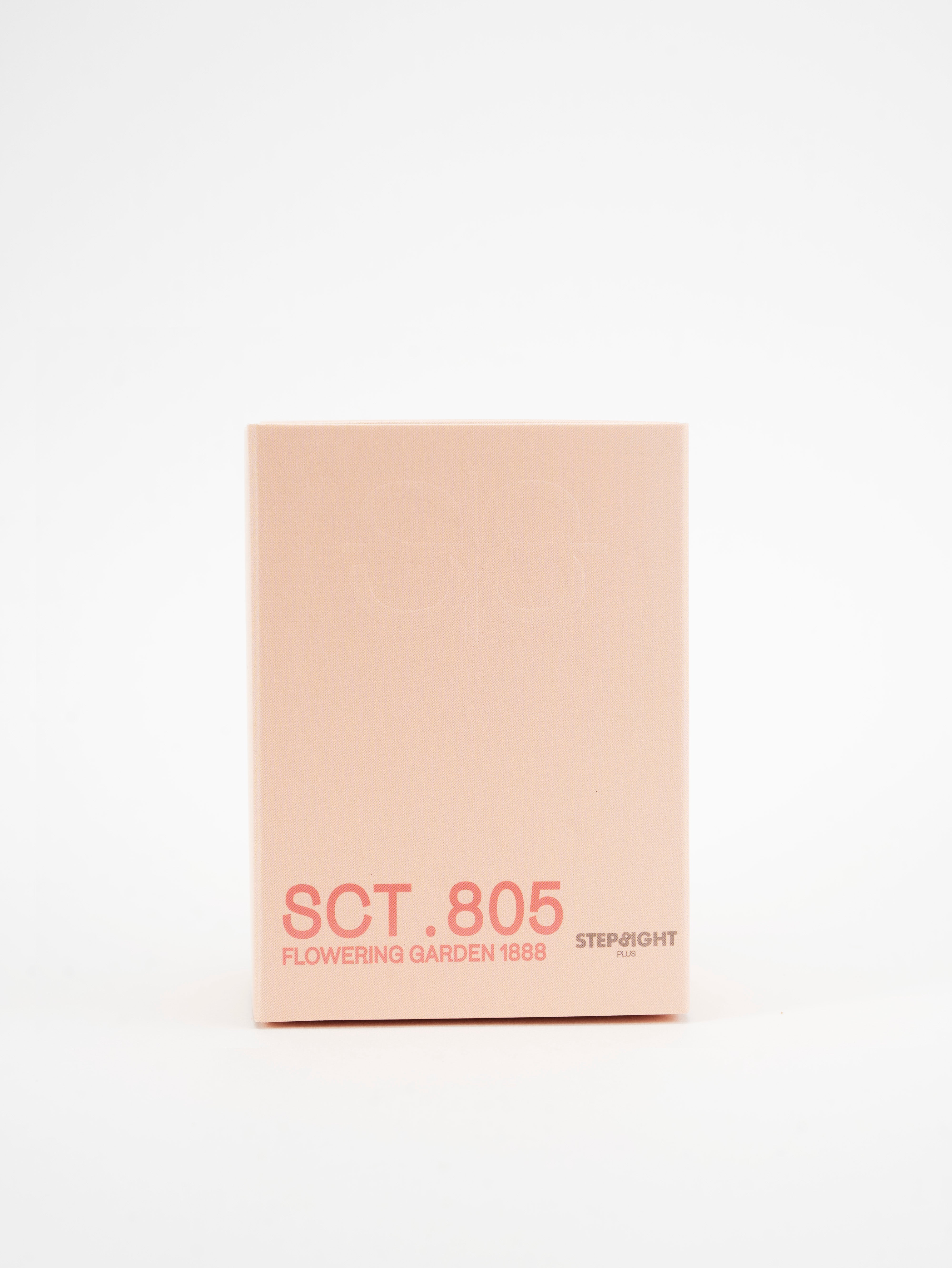 ROSE GOLD SCT 801 - 805