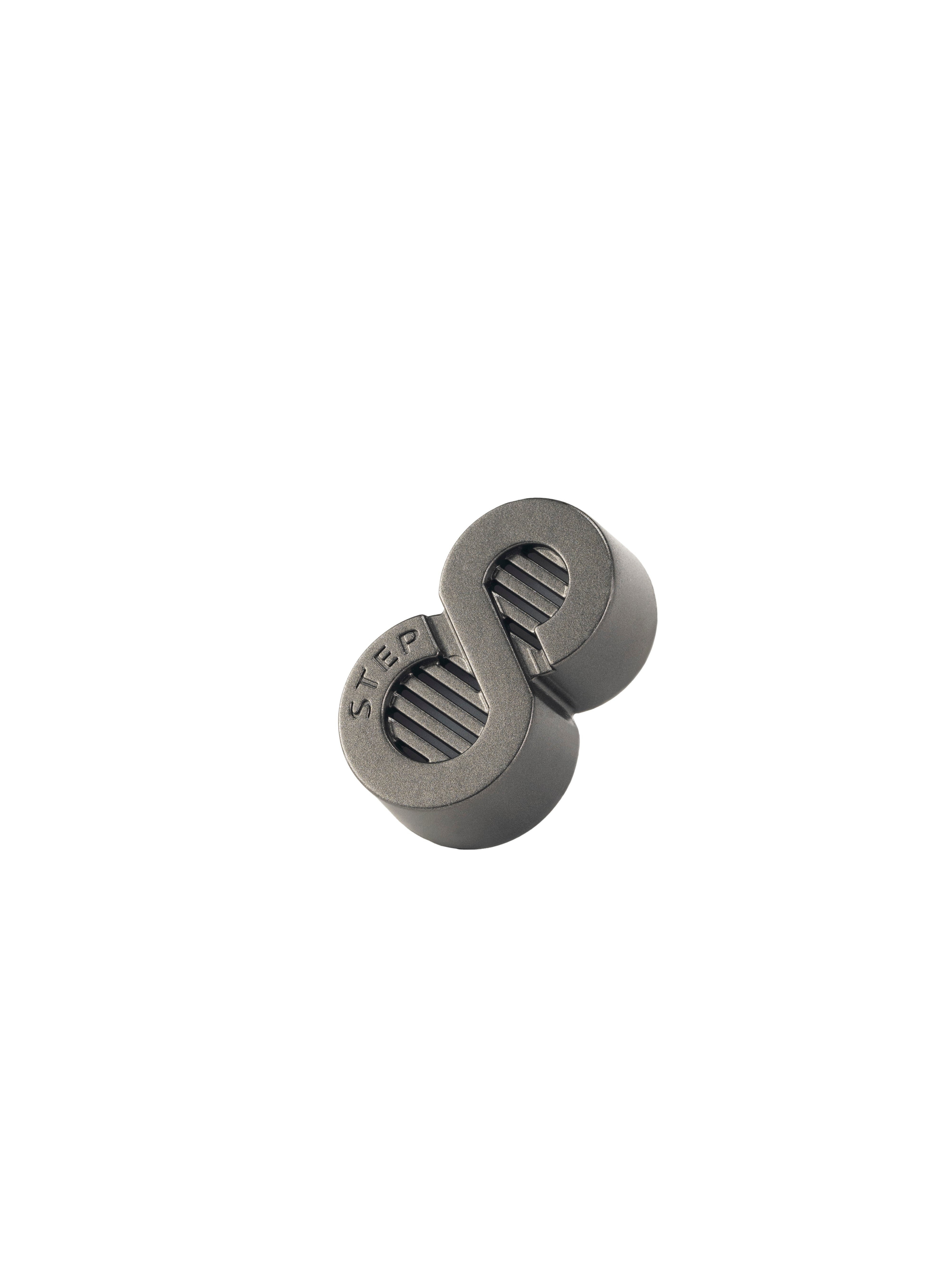 BLACK SCT 801 - 805