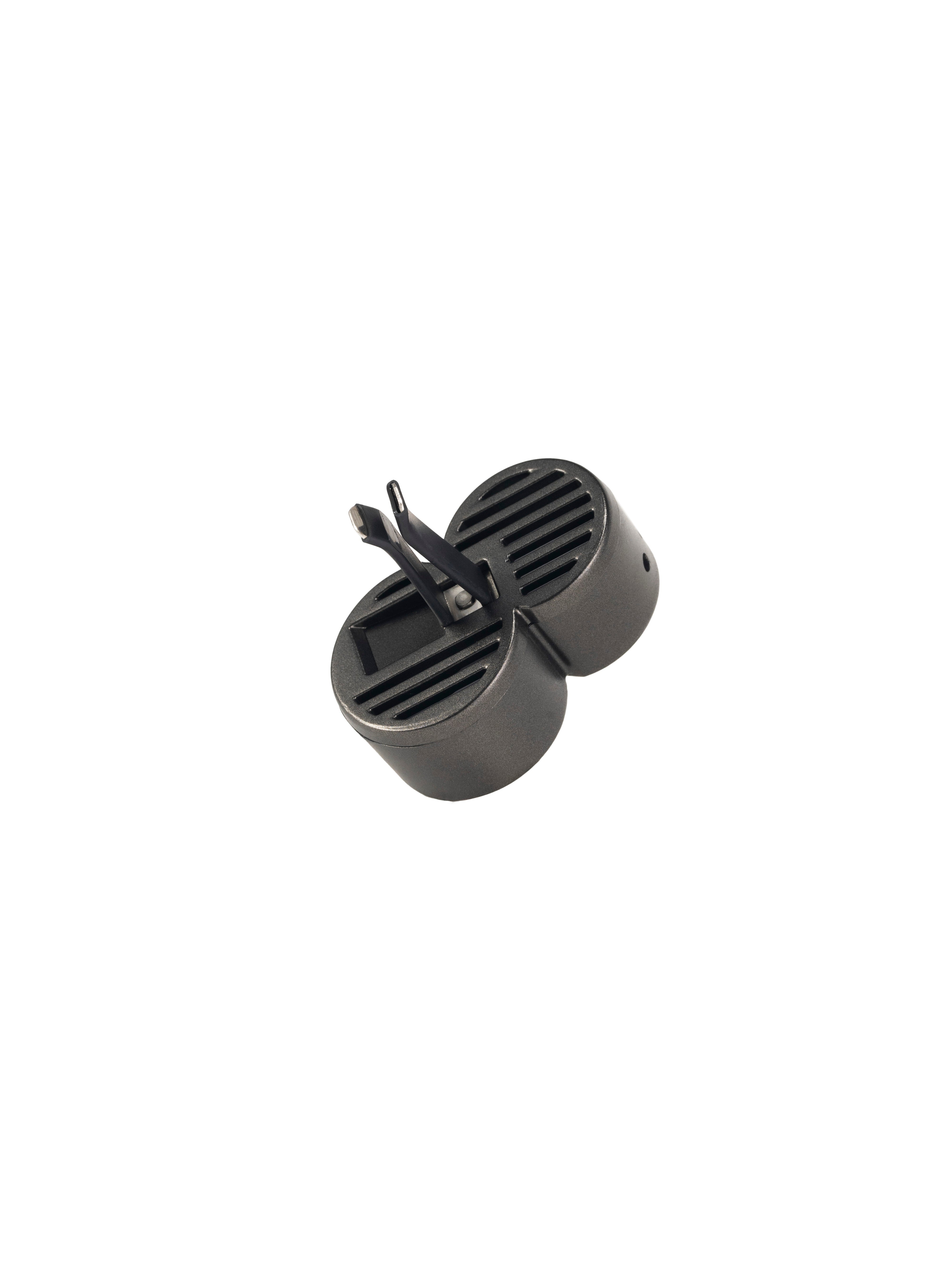 BLACK SCT 801 - 805