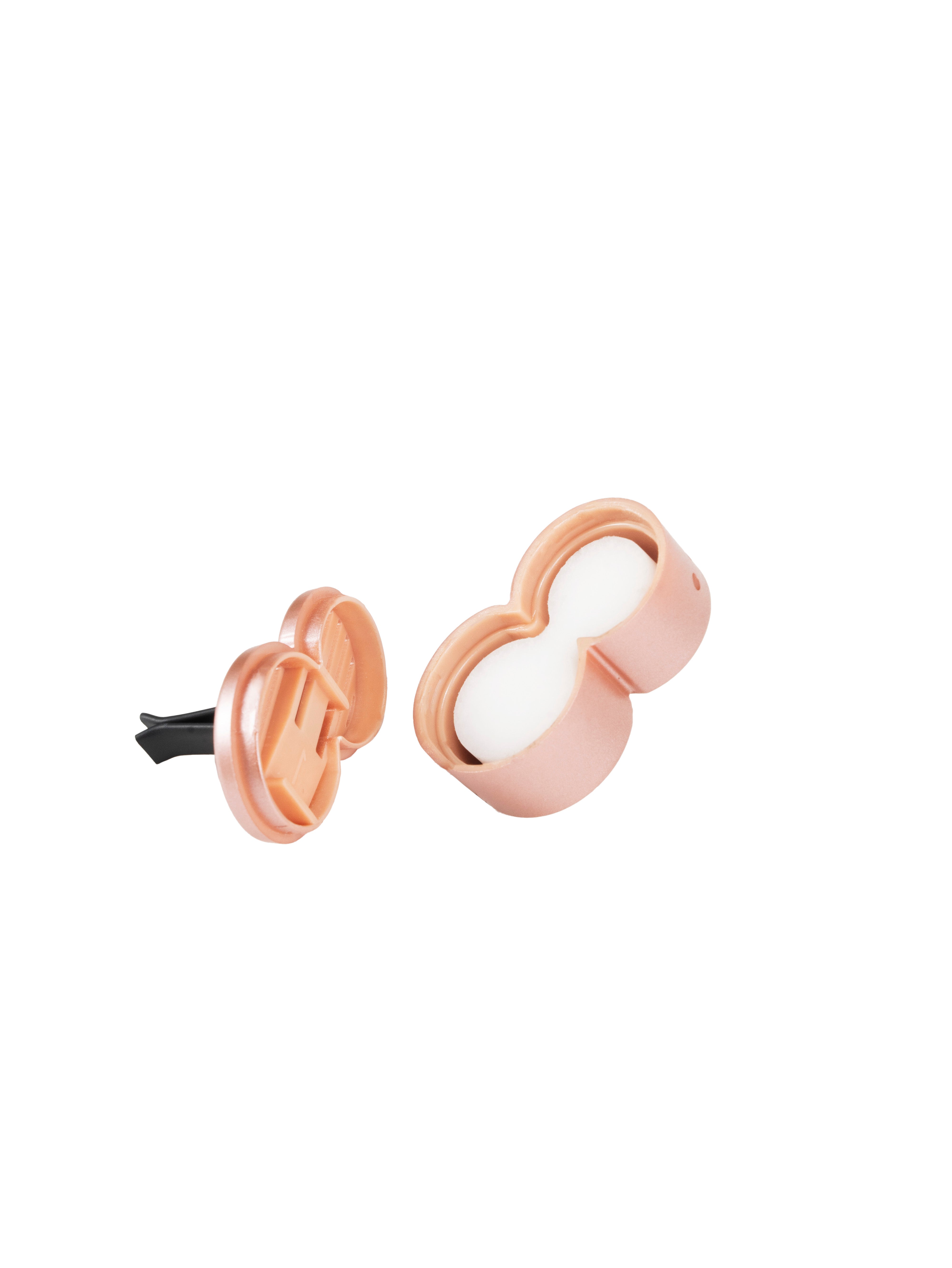 ROSE GOLD SCT 801 - 805