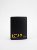 [PRE ORDER] ROSE GOLD SCT 801 - 805