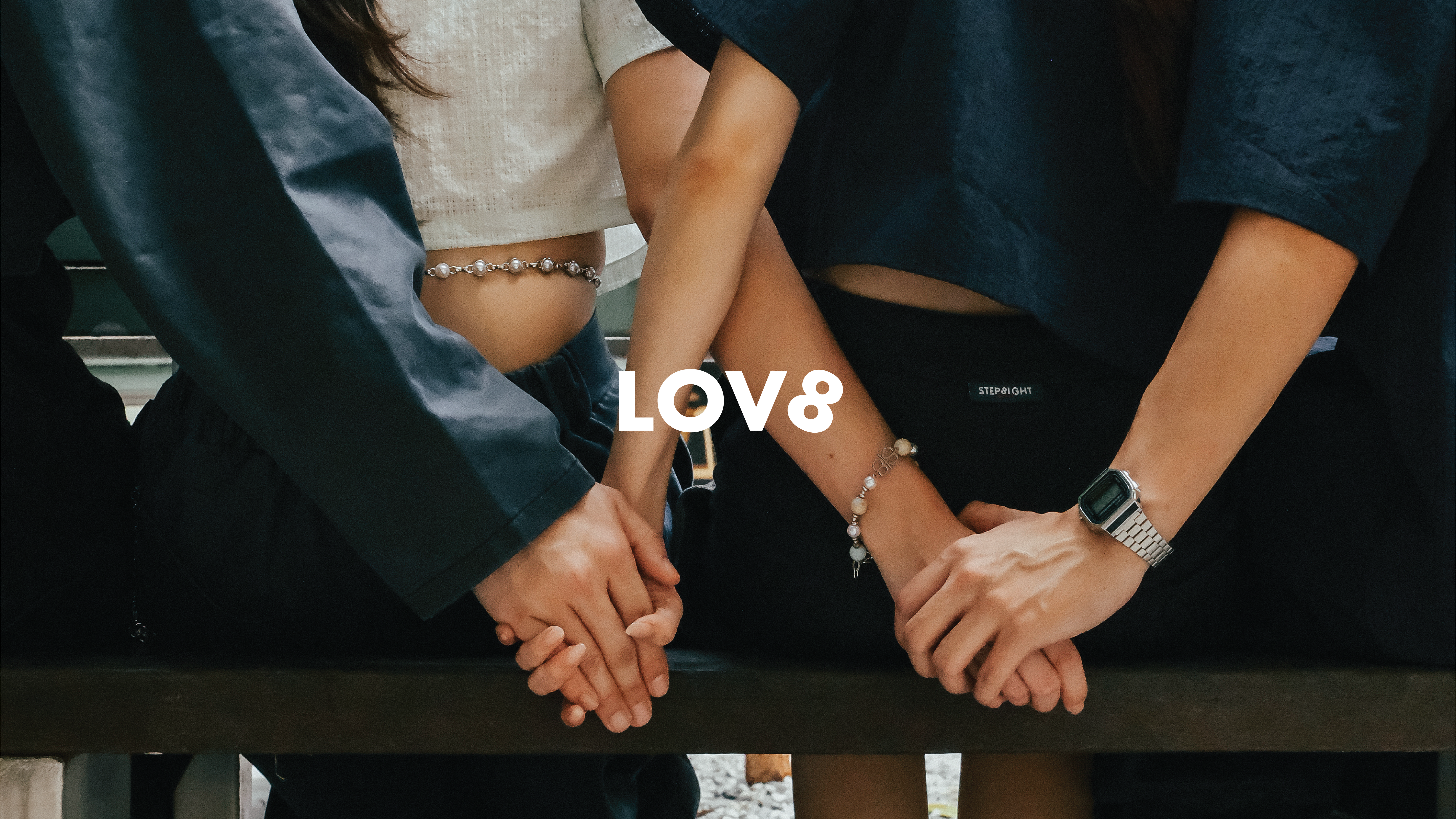 015_WEBSITE_BANNER