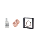 ETHEREAL TIDE BRACELET BUNDLE