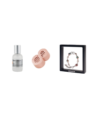 ETHEREAL TIDE BRACELET BUNDLE