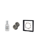 SILVER ORBIT BRACELET BUNDLE