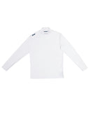 SWIFT WHITE BASE LAYER
