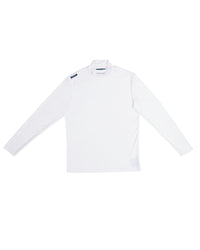 SWIFT WHITE BASE LAYER