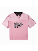 BLUSH PINK JERSEY