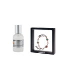 ETHEREAL TIDE BRACELET BUNDLE