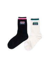 EVERYDAY SOCKS SET