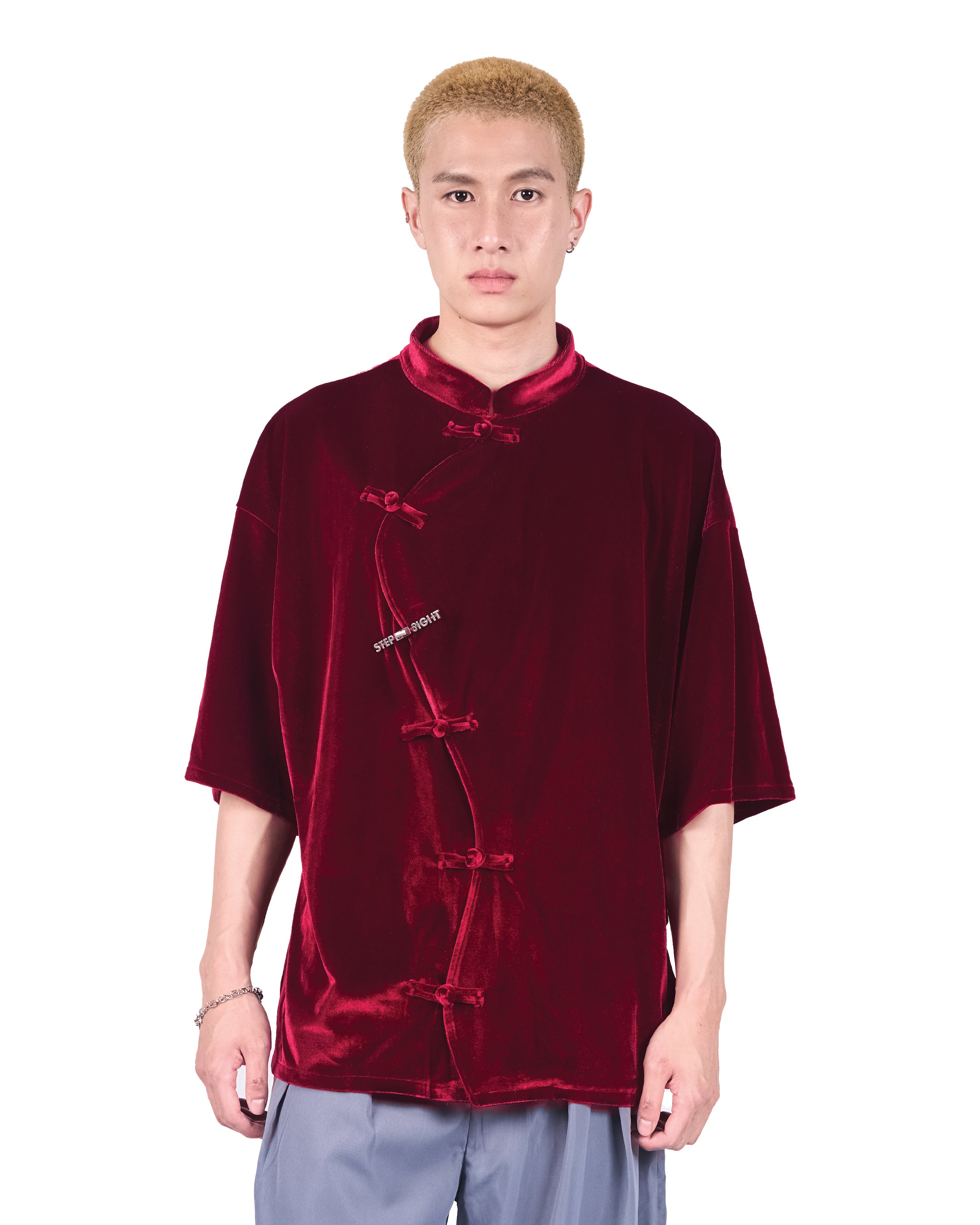 FEATURED COLLECTIONS – STEP8IGHT