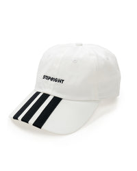 adidas | STEP8IGHT CAP