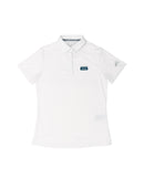 adidas | STEP8IGHT FITTED SHIRT