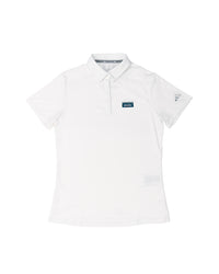 adidas | STEP8IGHT FITTED SHIRT