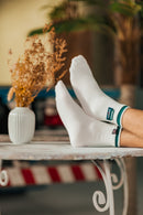 EVERYDAY SOCKS SET