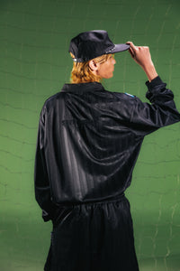 BLACK PRIME LONG SLEEVE