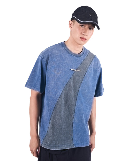 INKSTONE BLACK 8 METAL CAP