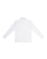 SWIFT WHITE BASE LAYER