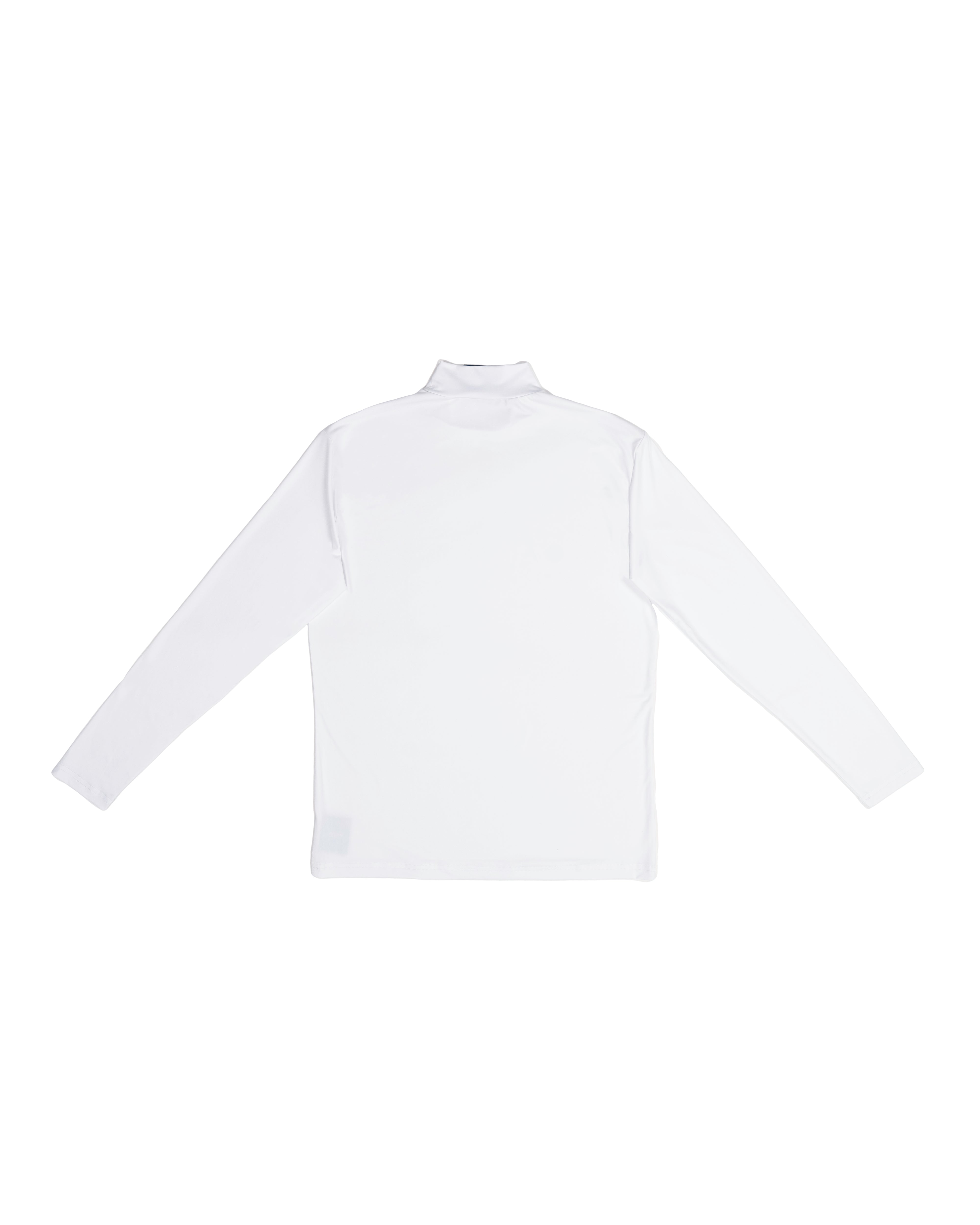 SWIFT WHITE BASE LAYER