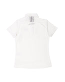 adidas | STEP8IGHT FITTED SHIRT