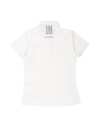 adidas | STEP8IGHT FITTED SHIRT