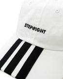 adidas | STEP8IGHT CAP