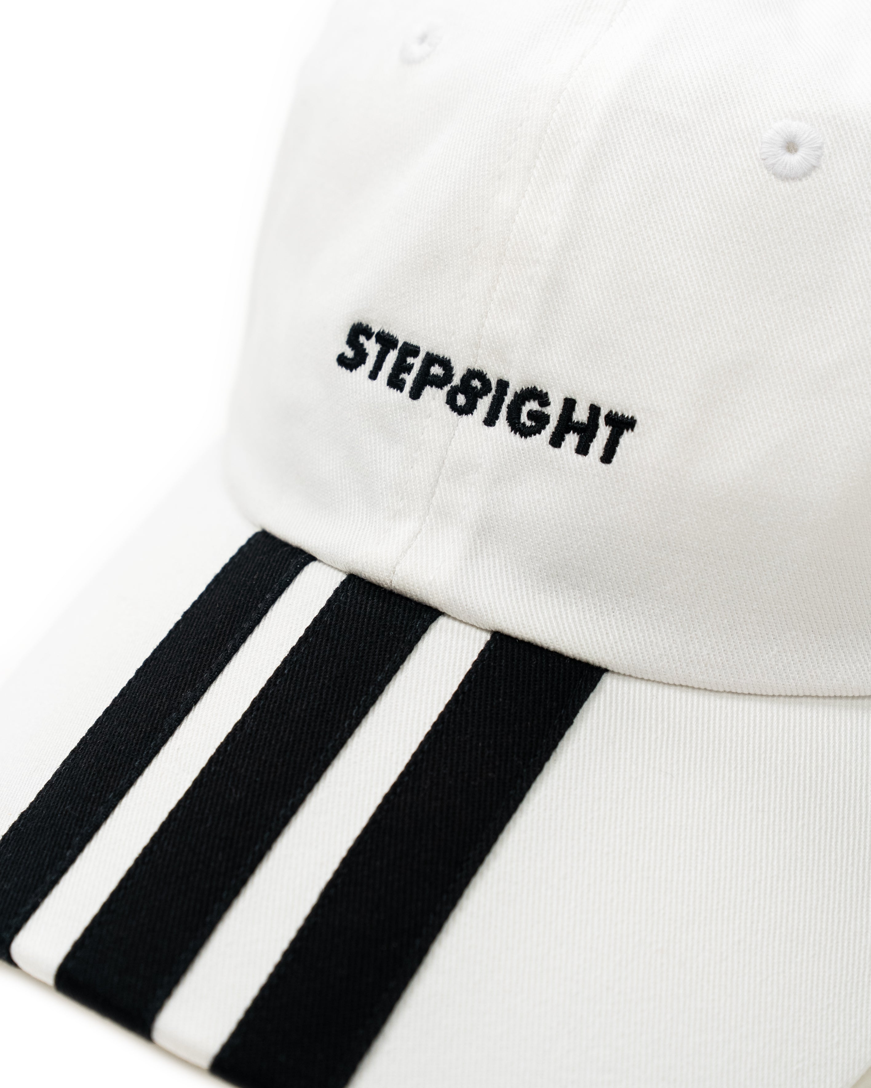 adidas | STEP8IGHT CAP