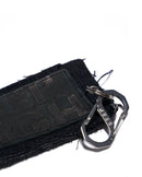 '8' CARD HOLDER