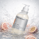 BODY GEL SCT . 806 IMPRESSION SUNRISE 1872