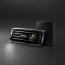 BLACK SCT 801 - 805
