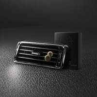 BLACK SCT 801 - 805
