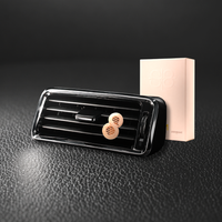 ROSE GOLD SCT 801 - 805