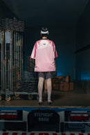 BLUSH PINK JERSEY