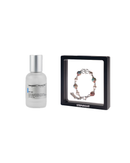 ETHEREAL TIDE BRACELET BUNDLE