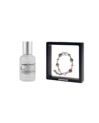 ETHEREAL TIDE BRACELET BUNDLE