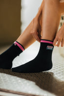 EVERYDAY SOCKS SET