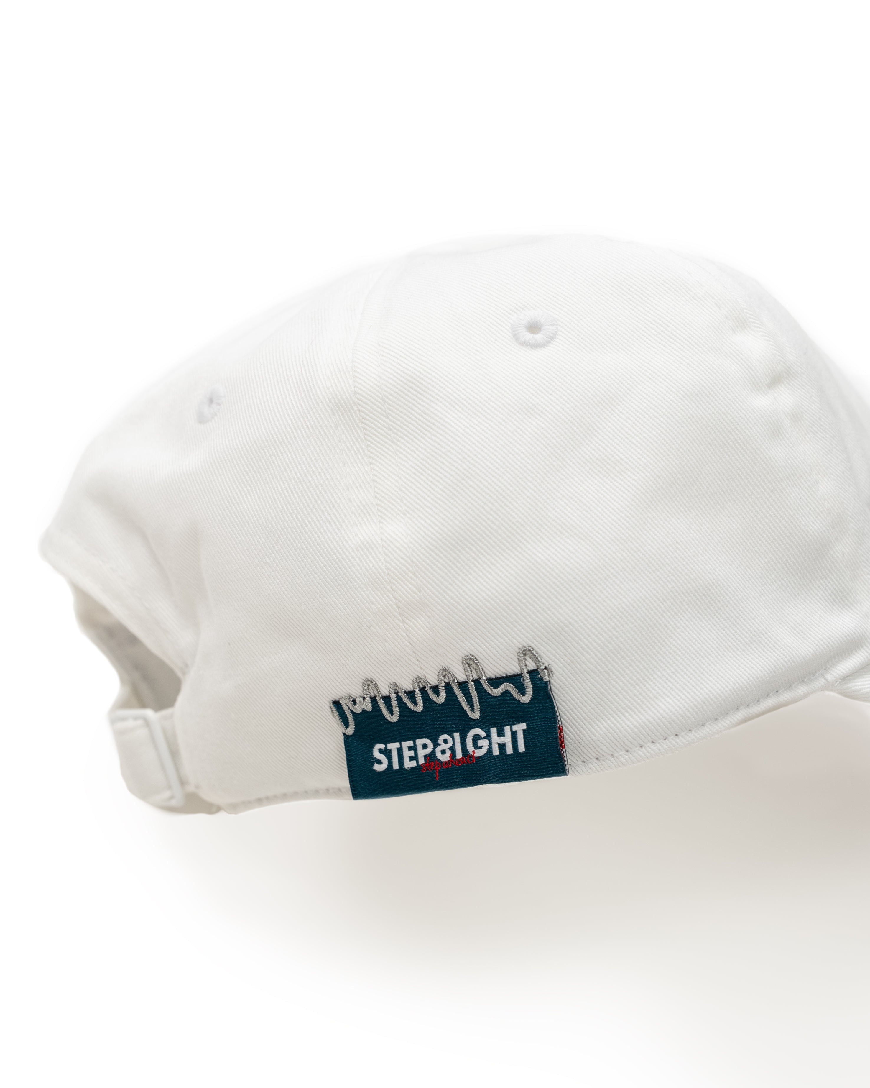 adidas | STEP8IGHT CAP