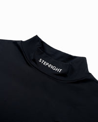 BLITZ BLACK BASE LAYER