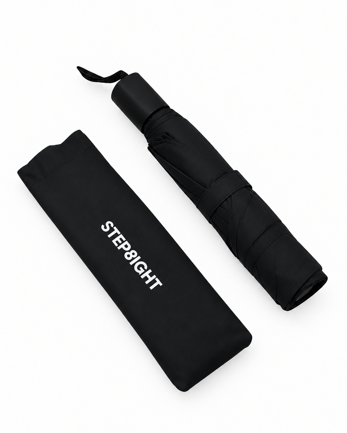 EVERYDAY UMBRELLA