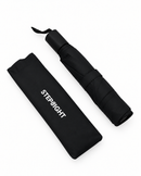 EVERYDAY UMBRELLA