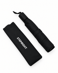 EVERYDAY UMBRELLA