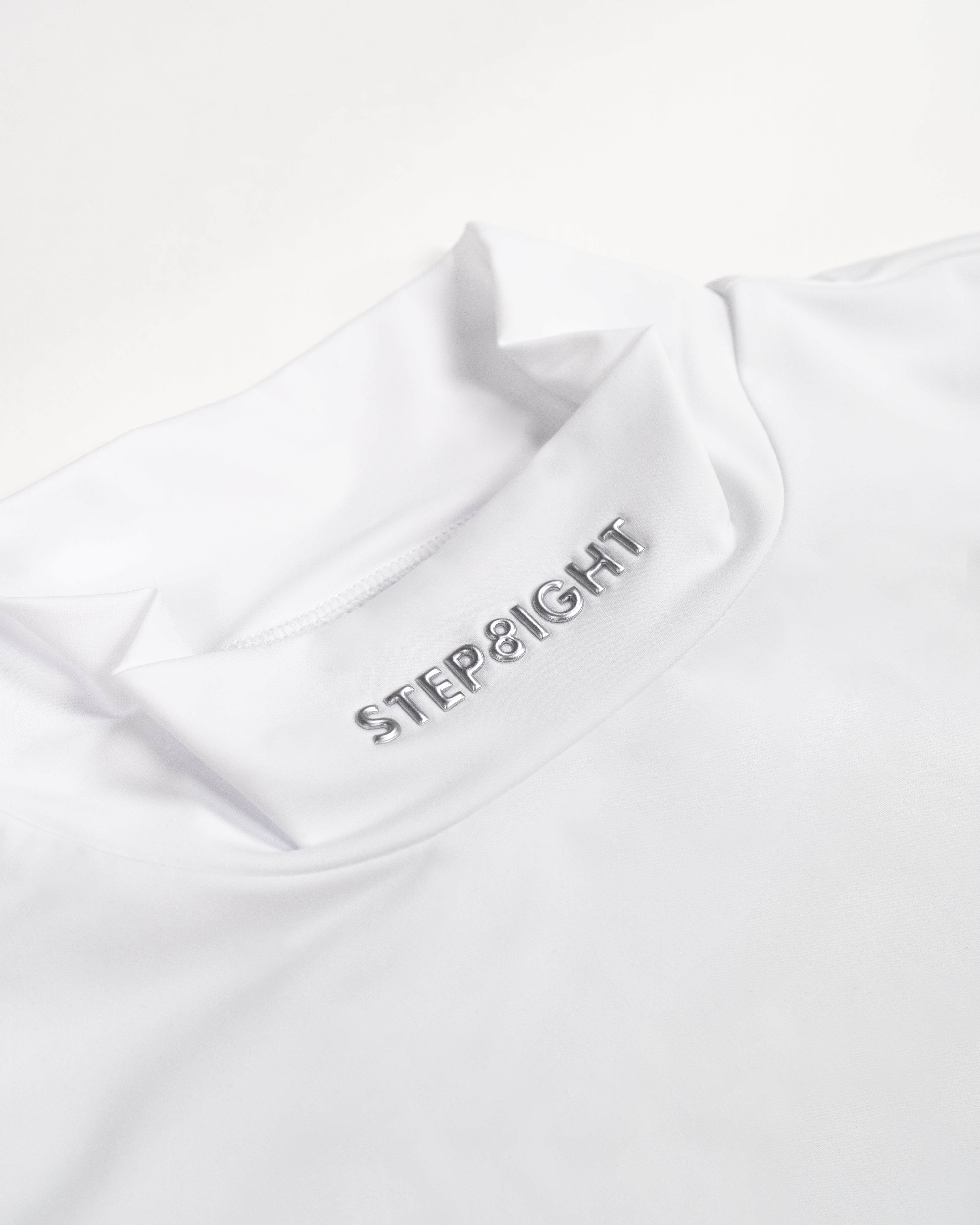 SWIFT WHITE BASE LAYER