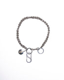 '8' BELT CHAIN