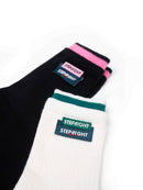 EVERYDAY SOCKS SET